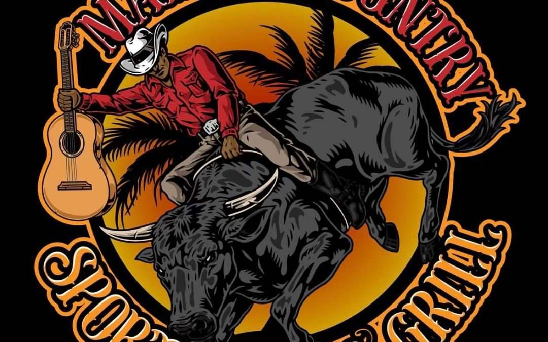 Marzo’s Country Sports Bar and Grill