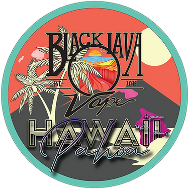 BLV logo HAWAII_Pahoa Circle_05_12_21_1_1