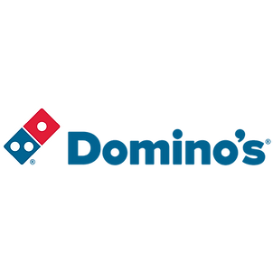 Domino’s
