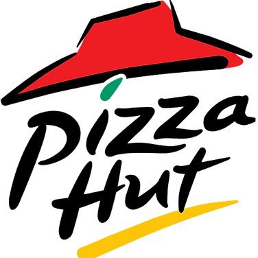 Pizza Hut Logo_PNG