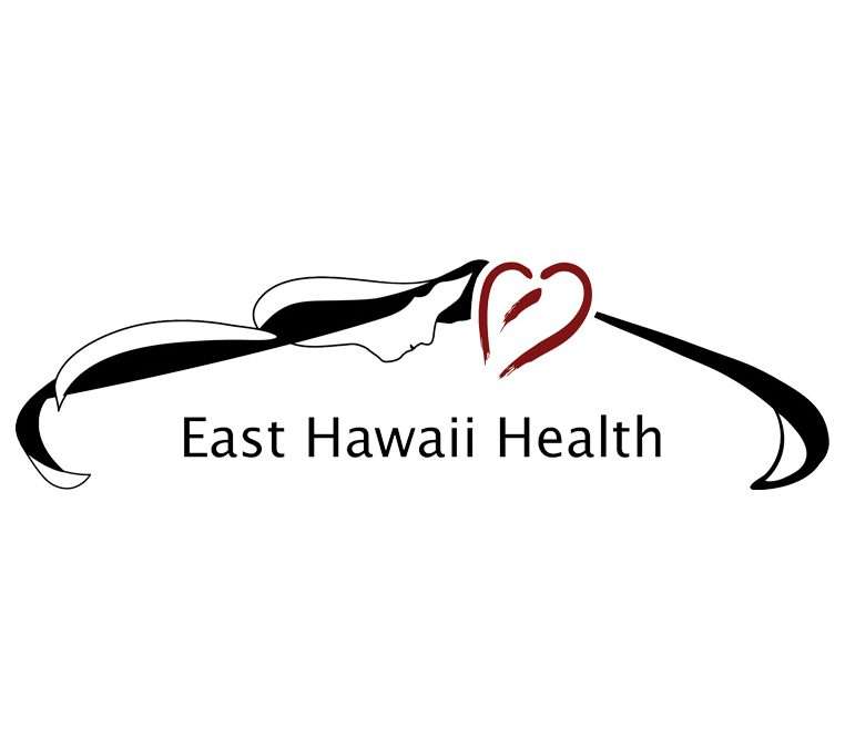 East Hawaii Health